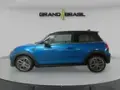 Mini Cooper SE - Miniatura 6