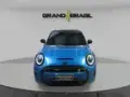 Mini Cooper SE - Miniatura 8