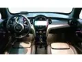 Mini Cooper SE - Miniatura 9