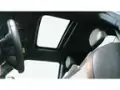 Mini Cooper SE - Miniatura 11
