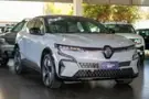Renault Megane E-tech Electric - Miniatura 3
