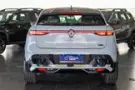 Renault Megane E-tech Electric - Miniatura 5