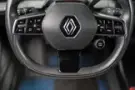 Renault Megane E-tech Electric - Miniatura 9