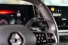 Renault Megane E-tech Electric - Miniatura 11