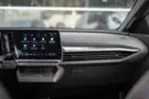 Renault Megane E-tech Electric - Miniatura 12
