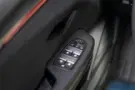 Renault Megane E-tech Electric - Miniatura 15