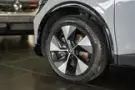 Renault Megane E-tech Electric - Miniatura 17