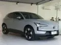 Volvo EX30 - Miniatura 3