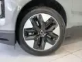 Volvo EX30 - Miniatura 5
