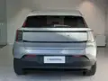 Volvo EX30 - Miniatura 7