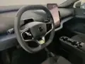 Volvo EX30 - Miniatura 9