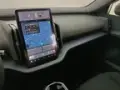 Volvo EX30 - Miniatura 11