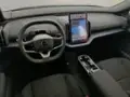 Volvo EX30 - Miniatura 12