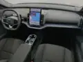 Volvo EX30 - Miniatura 13
