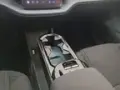 Volvo EX30 - Miniatura 14