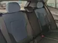 Volvo EX30 - Miniatura 16