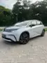 BYD Dolphin Plus - Miniatura 1