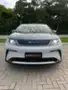 BYD Dolphin Plus - Miniatura 2
