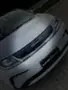 BYD Dolphin Plus - Miniatura 3