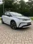 BYD Dolphin Plus - Miniatura 4