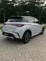 BYD Dolphin Plus - Miniatura 5