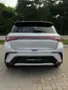 BYD Dolphin Plus - Miniatura 6
