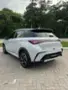 BYD Dolphin Plus - Miniatura 7