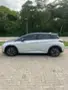 BYD Dolphin Plus - Miniatura 8