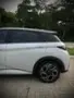 BYD Dolphin Plus - Miniatura 9