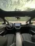 BYD Dolphin Plus - Miniatura 10