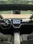 BYD Dolphin Plus - Miniatura 11