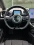 BYD Dolphin Plus - Miniatura 12