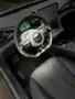 BYD Dolphin Plus - Miniatura 13