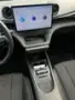 BYD Dolphin Plus - Miniatura 14