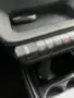 BYD Dolphin Plus - Miniatura 15