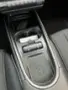 BYD Dolphin Plus - Miniatura 16