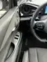 BYD Dolphin Plus - Miniatura 17
