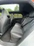 BYD Dolphin Plus - Miniatura 19
