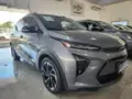Chevrolet Bolt Euv - Miniatura 1