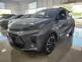 Chevrolet Bolt Euv - Miniatura 2