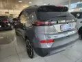 Chevrolet Bolt Euv - Miniatura 3