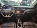 Chevrolet Bolt Euv - Miniatura 5