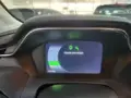 Chevrolet Bolt Euv - Miniatura 6