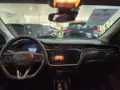 Chevrolet Bolt Euv - Miniatura 7