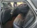 Chevrolet Bolt Euv - Miniatura 8