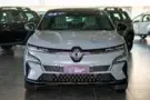 Renault Megane E-tech Electric - Miniatura 2