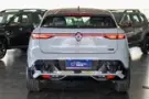 Renault Megane E-tech Electric - Miniatura 5