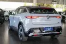 Renault Megane E-tech Electric - Miniatura 6