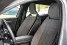 Renault Megane E-tech Electric - Miniatura 8