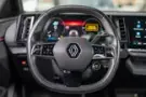 Renault Megane E-tech Electric - Miniatura 10